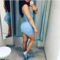 Eşsiz Bir Deneyim Sunan Yenişehir Escort Bayanı Tanıyın