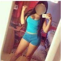Eşsiz Bir Deneyim Sunan Yenişehir Escort Bayanı Tanıyın
