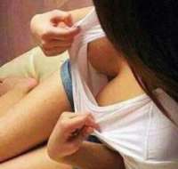 Eşsiz Bir Deneyim Sunan Yenişehir Escort Bayanı Tanıyın