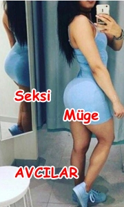Eşsiz Bir Deneyim Sunan Yenişehir Escort Bayanı Tanıyın