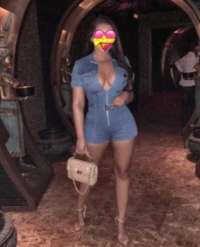 Eşsiz Bir Deneyime Davet: Mersin Arap Escort