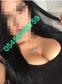 Eşsiz Bir Deneyime Davet: Mersin Arap Escort
