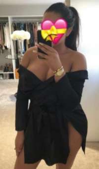 Eşsiz Bir Deneyime Davet: Mersin Arap Escort