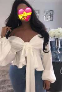 Eşsiz Bir Deneyime Davet: Mersin Arap Escort