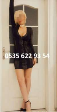 Eşsiz Deneyim İçin Mersin Arap Escort
