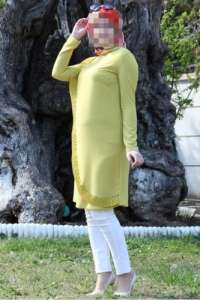 Eşsiz Deneyimler Arayanlar İçin Silifke Eskort Bayan