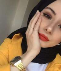Eşsiz Sihirli Türk Escort Bayan Hizmetleri
