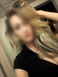 Eşsiz Türk Escort Bayan ile Enfes Anlarınızın Keyfini Çıkarın