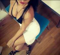 Eşsiz Türk Escort Bayanınızın Büyüleyici Dünyasına Hoş Geldiniz