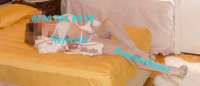 Etkileyici Güzelliği ile Beylerin Rüyalarını Süsleyen Azerbaycanlı Mersin Escort