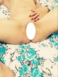 Etkileyici Mersin Arap Escort Hikayesi