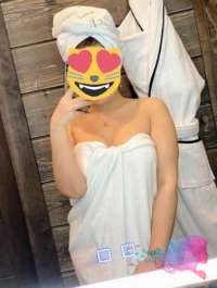 Fırtınalarıyla Sizi Sarsacak Türk Escort Bayan Hazıra Bekliyor