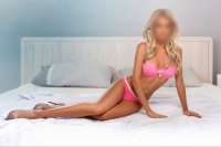 Gizem ve Heyecan Dolu Gecelere Hazır Olun: Türk Escort Bayan