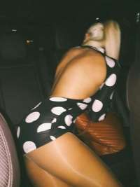 Göz Alıcı Silifke Eskort Kız İle Hayatınızı Değiştirin