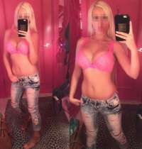 Göz Alıcı Silifke Eskort Kız İle Hayatınızı Değiştirin