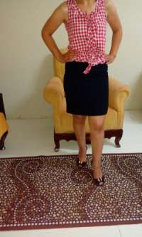 Göz Kamaştırıcı Azerbaycanlı Escort Hazır Ve Bekliyor!