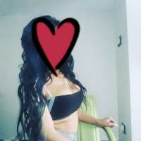 Güçlü ve Tutkulu Mezitli Escort'un Akıl Alıcı Hikayesi