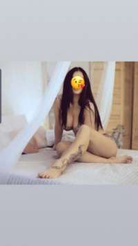 Güçlü ve Tutkulu Mezitli Escort'un Akıl Alıcı Hikayesi
