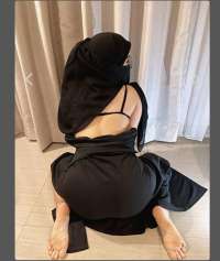 Güzel, Eşsiz ve Tarzı Olan Silifke Escort Bayan
