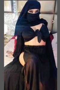 Güzel, Eşsiz ve Tarzı Olan Silifke Escort Bayan