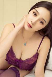 Güzel ve Kendine Güvenen Mezitli Escort Deniz