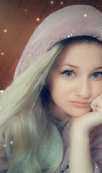 Güzel ve Rengarenk Mezitli Escort