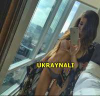 Harika Azerbaycanlı Escort Bayan Mersin'den Leyla