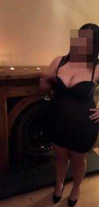 Harika Azerbaycanlı Escort'la Unutulmaz Deneyimler