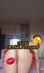 Harika Bir Gece Geçirecek Azerbaycanlı Escort: Yasemin
