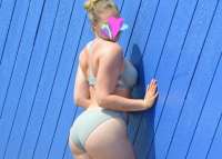 Harika Mersin Arap Escort Ayşe ile Tanışın