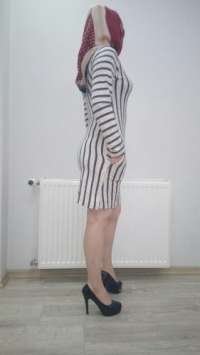 Heyecan Dolu Anların Adresi Yenişehir Escort İle Tanışmaya Hazır Olun