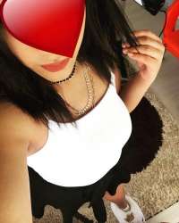 Heyecanı Arttıran ve Enfes Deneyimleri Sunan Rus Escort