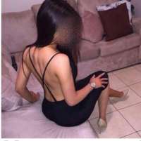 İnanılmaz bir Güzellik - Mersin Arap Escort Leyla
