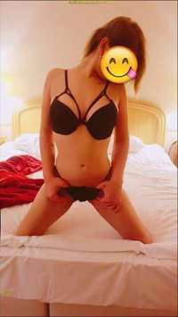 Karşı Konulmaz cazibesiyle Mersin Arap Escort Bayan, Hayal edilebilecek En Güzel Deneyimi Sunuyor