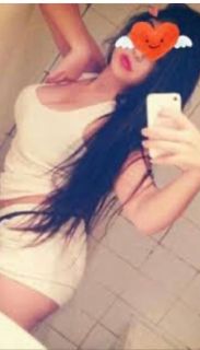 Karşınızda Bir Unutulmaz Deneyim Sunacak Rus Escort