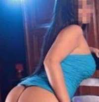 Karşınızda Bir Unutulmaz Deneyim Sunacak Rus Escort