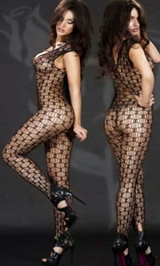 Mersin Arap Escort - Alev Alev bir Gece için Ateşli, İddialı ve Cüretkar Partnerinizi Bulun