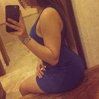 Mersin Arap Escort Ayşe ile Unutulmaz Anlar