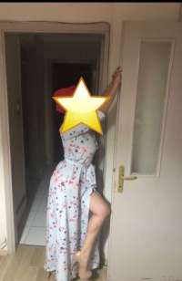Mersin Arap Escort: Bakımlı ve Cazibeli Partner Deneyimi