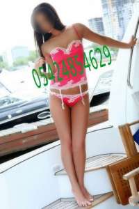Mersin Arap Escort Bayan: Rakipsiz Hizmet, Unutulmaz Anılar