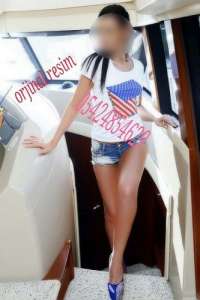 Mersin Arap Escort Bayan: Rakipsiz Hizmet, Unutulmaz Anılar
