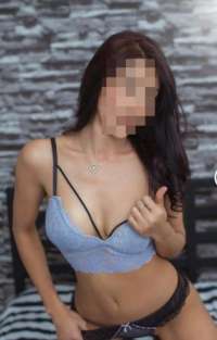 Mersin Arap Escort Bayanın, 88 Kg, 174 cm Uzunlukta Hayalini Kurduğunuz Fantezileri Gerçekleştiriyor