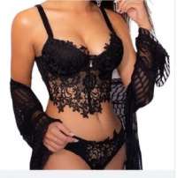Mersin Arap Escort Bayanın Büyüleyici Hikayesi