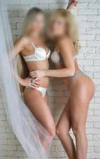 Mersin Arap Escort Bayanın Eşsiz Hizmetleri