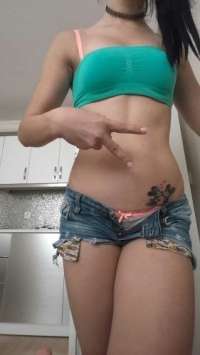 Mersin Arap Escort Bölgesinde Büyüleyici Bir Deneyim