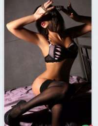 Mersin Arap Escort: Boyunuzun Tersi Duyguları Açığa Çıkarmak