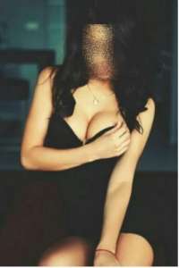 Mersin Arap Escort: Endişeye Yer Vermeyin, Muazzam Hazzın Tadını Çıkarın
