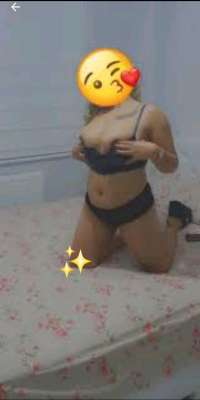 Mersin Arap Escort: Farklı Dünyanın Büyüleyici Rehberi