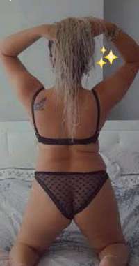 Mersin Arap Escort: Farklı Dünyanın Büyüleyici Rehberi