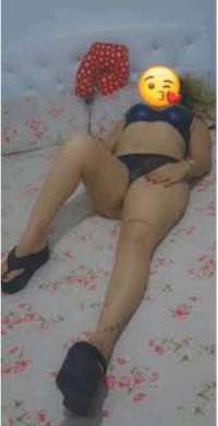 Mersin Arap Escort: Farklı Dünyanın Büyüleyici Rehberi